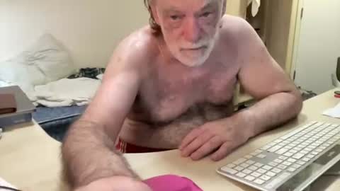 Coach Karl Porn Star Tip me all the way to my next trip online show from July 2026 11:56:02 AM