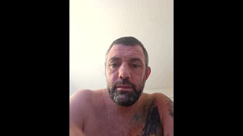 Snapshot of coachg12 chatting on December 2025 08:36:02 PM coachg12 online show from December 2025 08:36:02 PM