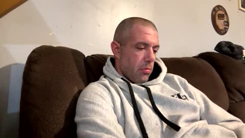 Snapshot of coachg12 chatting on January 2026 01:49:01 PM coachg12 online show from January 2026 01:49:01 PM