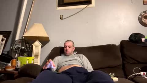 Snapshot of coachg12 chatting on January 2026 11:38:02 AM coachg12 online show from January 2026 11:38:02 AM