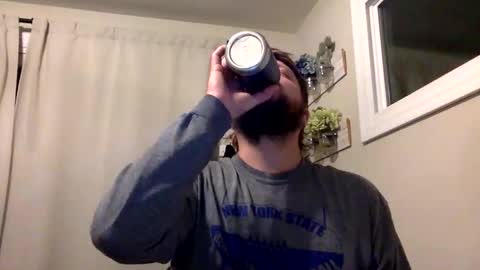 Snapshot of coachnta chatting on December 2025 03:00:02 AM COACH online show from December 2025 03:00:02 AM