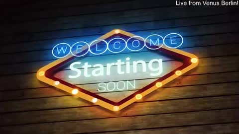 Coal Daniels online show from September 2025 09:02:01 AM