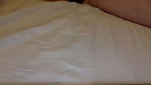 Snapshot of coast_surfer chatting on March 2025 03:27:01 PM Pleasure Coast online show from March 2025 03:27:01 PM