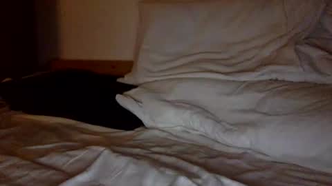 Snapshot of coast_surfer chatting on December 2025 07:10:01 PM Pleasure Coast online show from December 2025 07:10:01 PM