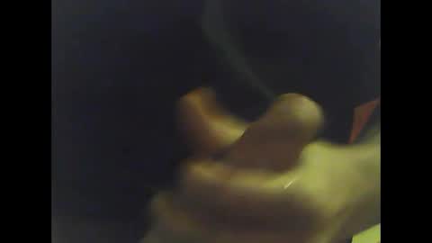 cobra1092 online show from November 2025 08:02:01 AM