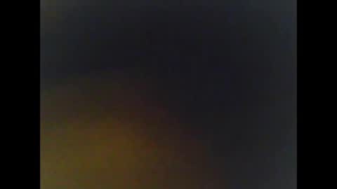 cobra1092 online show from February 2026 10:09:02 AM