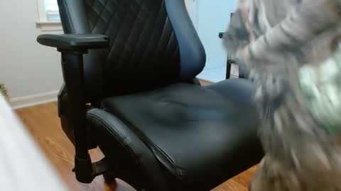 cobra19765 online show from January 2026 10:02:01 PM