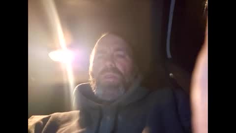 Snapshot of cobracumming chatting on December 2025 06:18:01 AM cobracumming online show from December 2025 06:18:01 AM