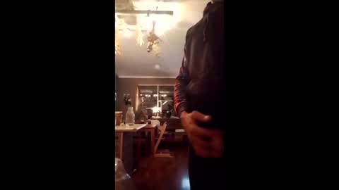 cobyjane2019 online show from March 2026 11:54:01 AM