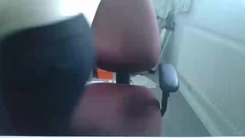 coccalad online show from March 2026 11:38:01 AM