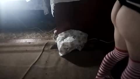 Snapshot of coccolino_ chatting on November 2025 04:30:01 PM Cocolino online show from November 2025 04:30:01 PM