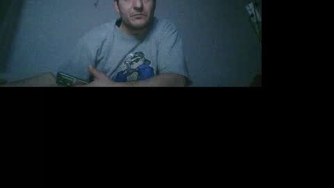 Cocolino  online show from February 2026 08:57:02 PM