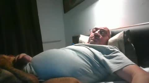 Snapshot of cock9635 chatting on December 2024 10:34:01 PM cock9635 online show from December 2024 10:34:01 PM