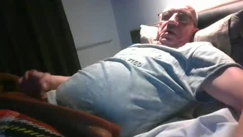 Snapshot of cock9635 chatting on December 2024 11:28:01 PM cock9635 online show from December 2024 11:28:01 PM