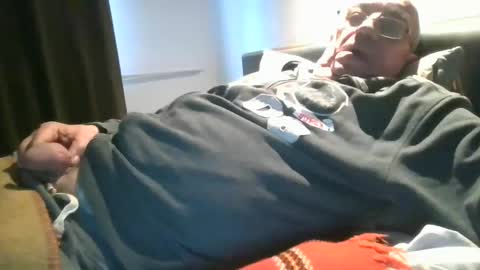 Snapshot of cock9635 chatting on January 2025 12:22:01 PM cock9635 online show from January 2025 12:22:01 PM