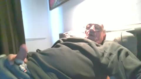 Snapshot of cock9635 chatting on February 2025 01:27:02 PM cock9635 online show from February 2025 01:27:02 PM