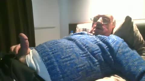 Snapshot of cock9635 chatting on March 2025 01:38:02 PM cock9635 online show from March 2025 01:38:02 PM