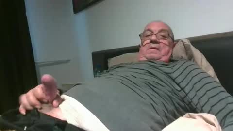 Snapshot of cock9635 chatting on March 2025 08:30:01 AM cock9635 online show from March 2025 08:30:01 AM