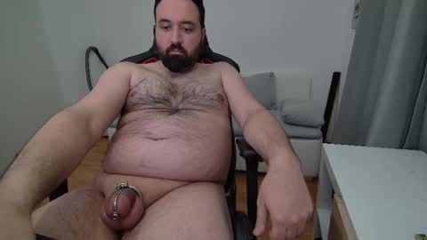 cock9897 online show from February 2026 08:29:02 PM