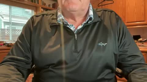 Cock 4u 247 online show from February 2025 06:35:02 PM