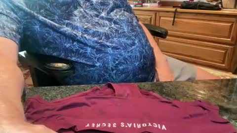 Cock 4u 247 online show from February 2025 06:02:02 PM