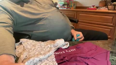 Cock 4u 247 online show from March 2025 09:26:01 PM