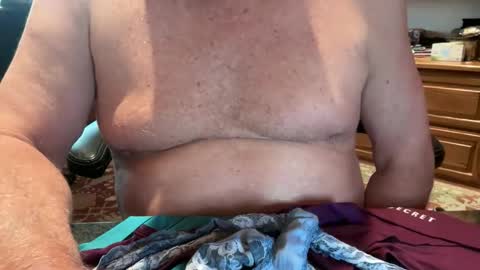 Cock 4u 247 online show from October 2025 05:23:02 PM