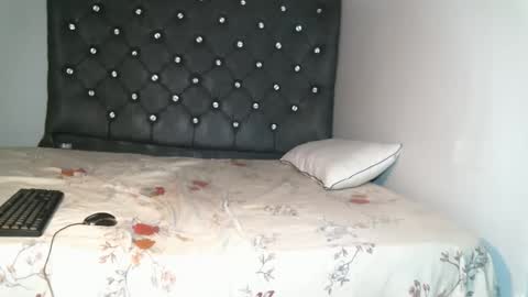 Cock Addict online show from November 2025 10:52:02 PM