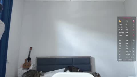 Herman online show from April 2026 11:52:02 AM