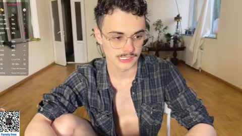 Herman online show from June 2026 04:20:02 PM