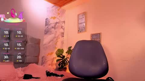 Valerie  nenitasexy online show from May 2026 03:56:02 AM