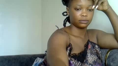 cock_lover1111 online show from June 2026 09:51:02 AM
