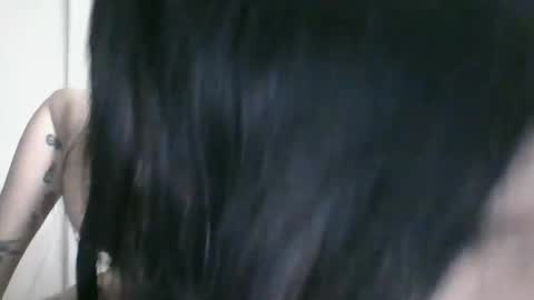 Snapshot of cock_star2024 chatting on November 2025 04:16:01 AM cock_star2024 online show from November 2025 04:16:01 AM