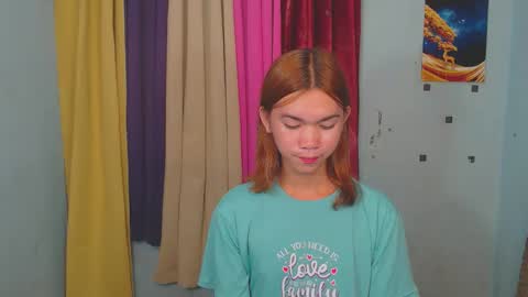 Snapshot of cock_suckersxx chatting on February 2026 11:04:02 AM cock_suckersxx online show from February 2026 11:04:02 AM