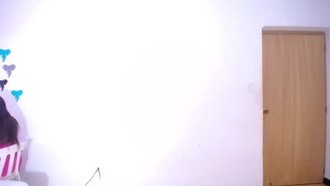 cock_whisperer69 online show from February 2025 02:27:02 PM