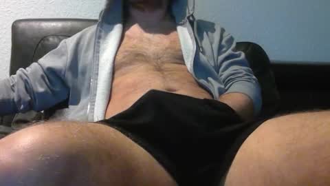 cocka_billy online show from January 2026 11:40:01 PM