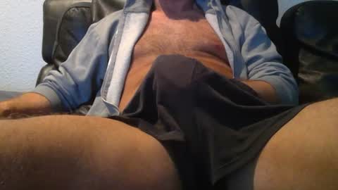 cocka_billy online show from July 2026 10:58:01 PM