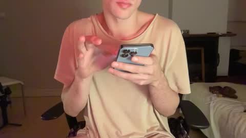 cockaine777 online show from September 2025 01:31:02 AM