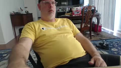 cockandface24682 online show from October 2025 04:02:02 PM
