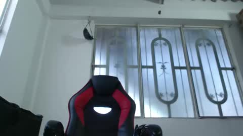 boy swinger     online show from January 2025 11:32:01 AM