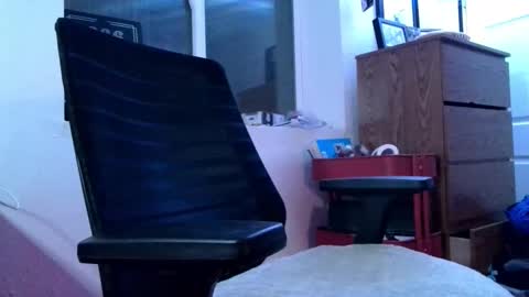 Snapshot of cockarsenal chatting on November 2025 09:09:01 AM cockarsenal online show from November 2025 09:09:01 AM