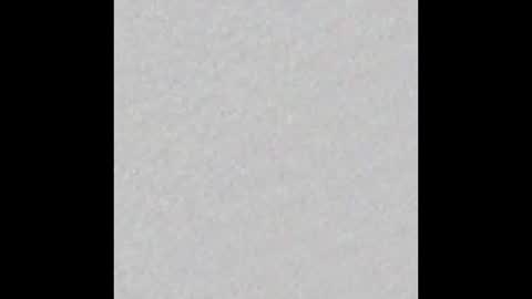 Snapshot of cockarsenal chatting on December 2025 08:18:01 AM cockarsenal online show from December 2025 08:18:01 AM