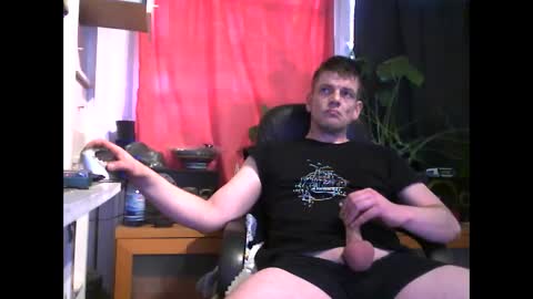 cockbigco online show from February 2025 03:08:01 PM