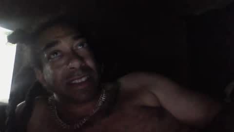 cockdoctor11 online show from January 2026 02:48:02 AM