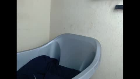 Snapshot of cockfanx chatting on February 2025 10:39:01 PM cockfanx online show from February 2025 10:39:01 PM