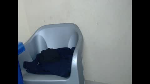 Snapshot of cockfanx chatting on February 2025 08:38:02 PM cockfanx online show from February 2025 08:38:02 PM