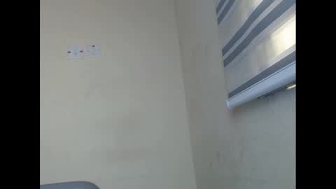 Snapshot of cockfanx chatting on February 2025 01:56:02 PM cockfanx online show from February 2025 01:56:02 PM