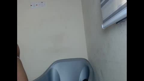 Snapshot of cockfanx chatting on February 2025 10:59:02 AM cockfanx online show from February 2025 10:59:02 AM