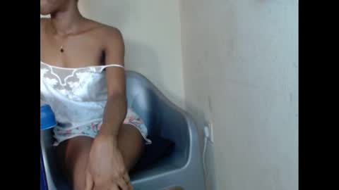 Snapshot of cockfanx chatting on February 2025 10:07:01 AM cockfanx online show from February 2025 10:07:01 AM