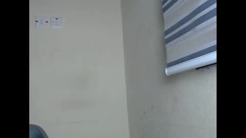 Snapshot of cockfanx chatting on February 2025 05:36:01 PM cockfanx online show from February 2025 05:36:01 PM